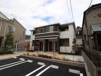 サニーデイズⅡ