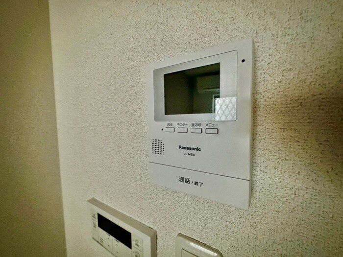 内観写真 アベリア天下茶屋北