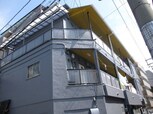 富士屋マンション