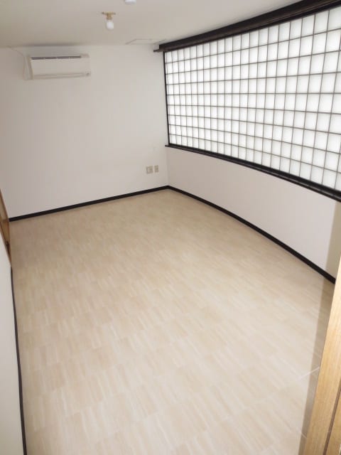 居室 プライムヴィラミハラⅡ