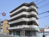 千里ツインハイツⅡ