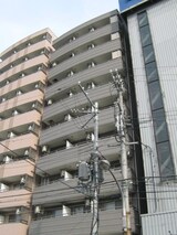 ラフォンテ春日野道