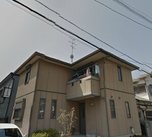 アイエフハイツ甲子園Ⅲ