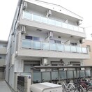 外観写真 Fmaison foglia