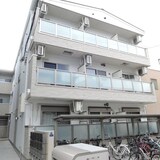 Fmaison foglia