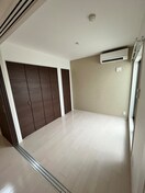 居室 Fmaison foglia