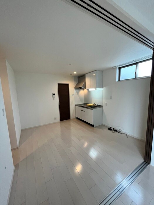 居室 Fmaison foglia