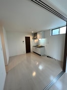 居室 Fmaison foglia