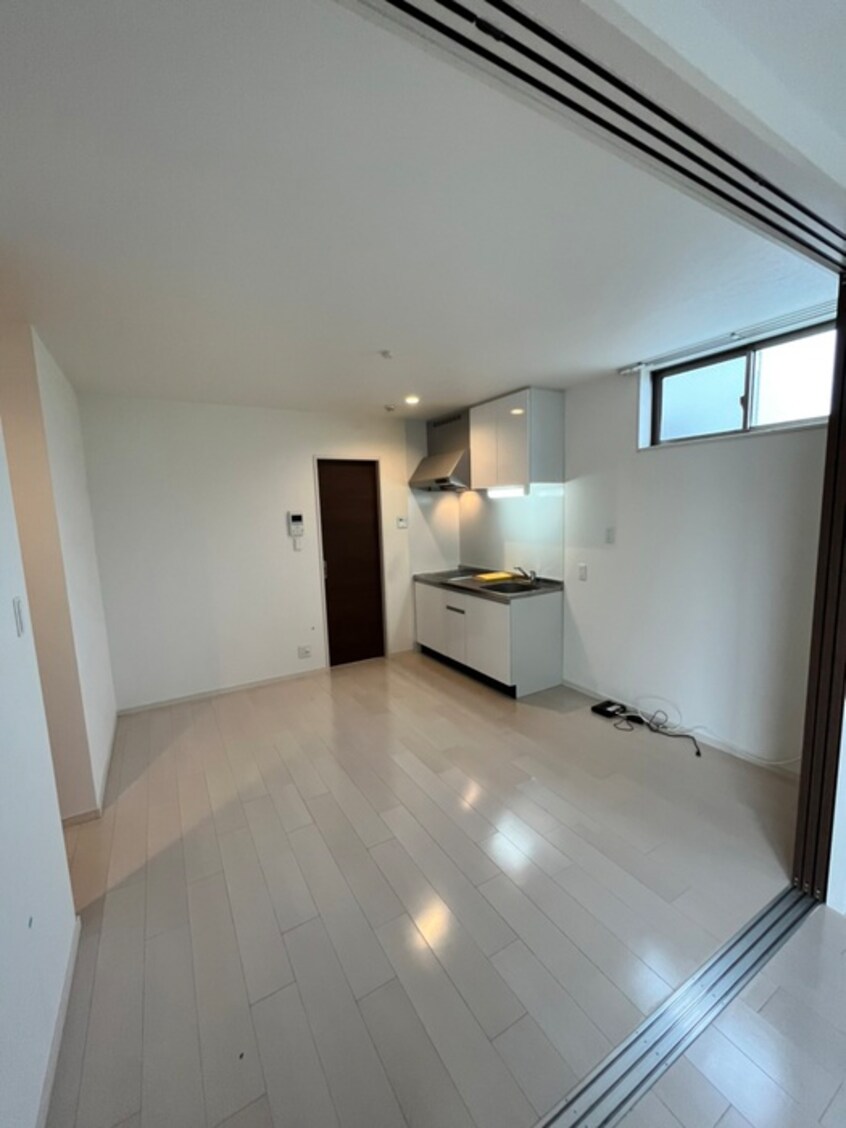 居室 Fmaison foglia