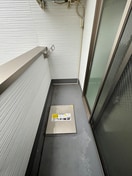 ベランダ・バルコニー Fmaison foglia