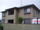 メゾン花屋敷松が丘