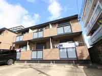 アコ－ハイムファ－スト