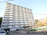 逆瀬川パークマンション(107)