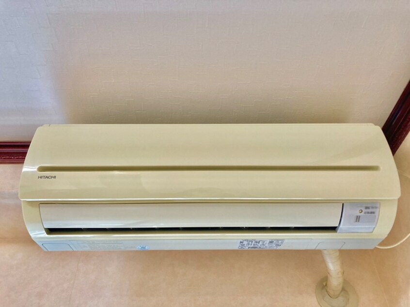 周辺環境 サンピアレス都島