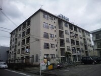 第二西村ビル