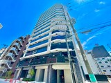 S-Residence堺筋本町Uno