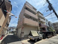 ＣＯＲＶＯＶＩＡＮＣＯ甲東園
