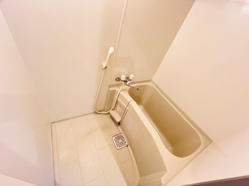 バス／シャワールーム等 ＣＯＲＶＯＶＩＡＮＣＯ甲東園