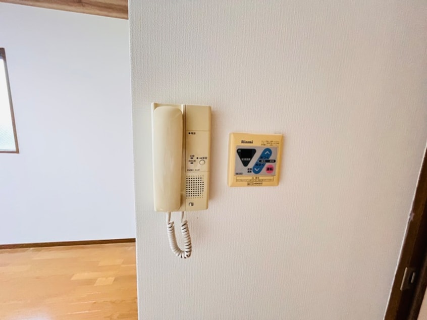 内観写真 ＣＯＲＶＯＶＩＡＮＣＯ甲東園