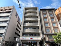 エスタシオン　シバタ