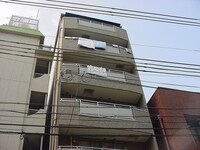 サンロイヤル