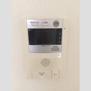内観写真 シエルオカモト