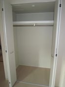 収納 シエルオカモト