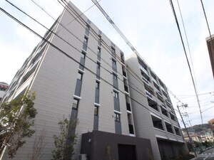 ﾕﾆﾊｲﾑｴｸｼｱ池田城南（507）