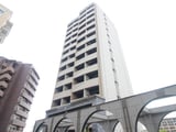 サンレムート新大阪eastⅢ