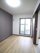 居室 コンモベドール