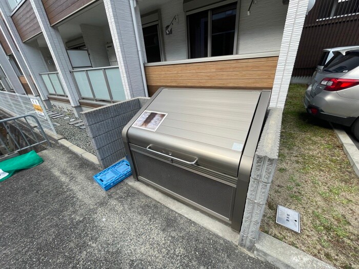 その他 コンモベドール