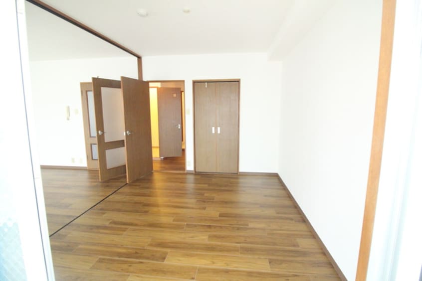 キッチン アルページュ ３