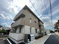 リオ　グランデ