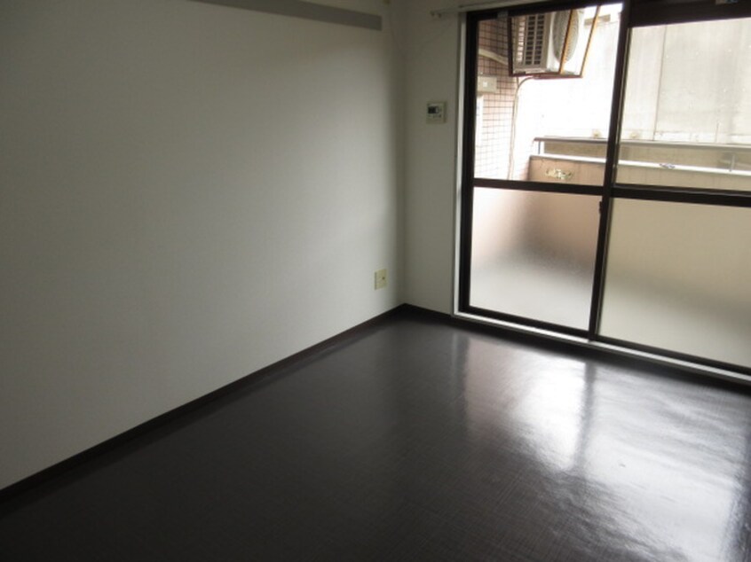 居室 セブンロード