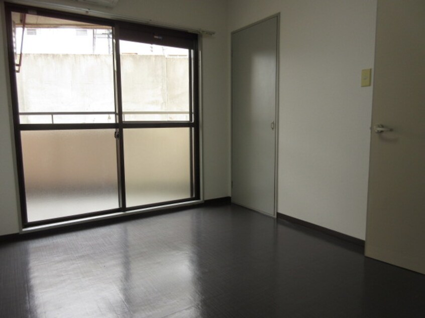 居室 セブンロード