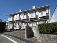 ハイドパークⅢ