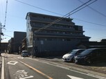 フェアリー枚方