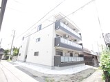 Minette小路東