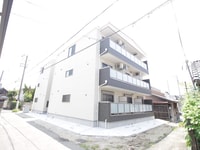 仮）Minette小路東