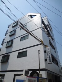 グランソシエ花園