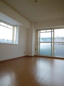 居室 レジデンス塚口