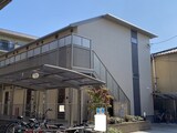 アトレ太秦