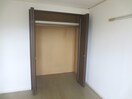 収納 ボンヴィラージュ