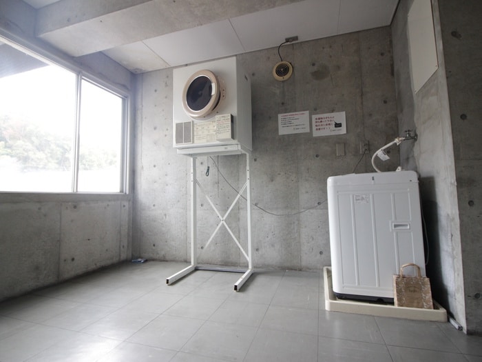 周辺環境 West Hill TAKATSUKA