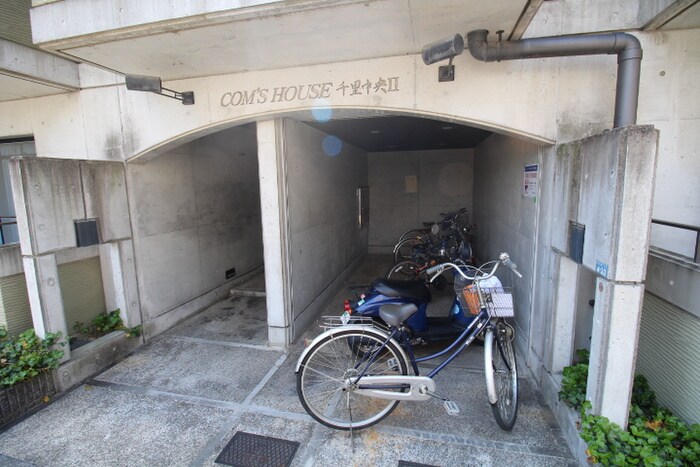エイブル コムズハウス千里中央 大阪府豊中市上新田２丁目 大阪モノレール大阪モノレール線 千里中央 駅の賃貸情報 賃貸 賃貸マンション アパート 住宅情報のエイブル 大阪府豊中市上新田２丁目のコムズハウス千里中央 賃貸情報