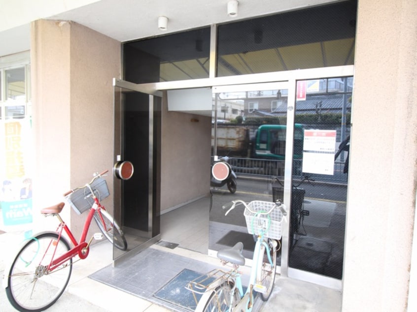 その他 第２萬晃ビル