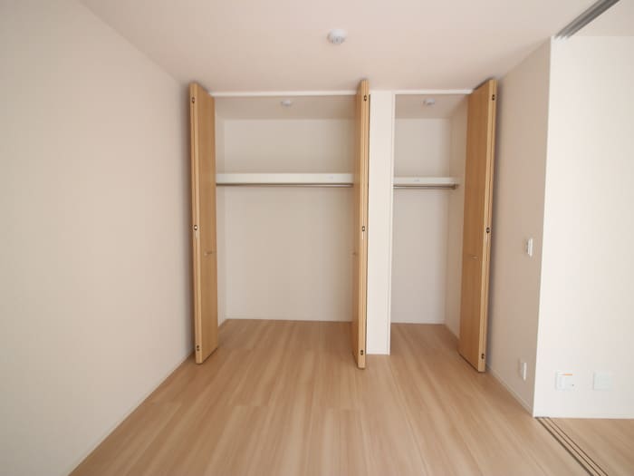 収納 アグレアブル