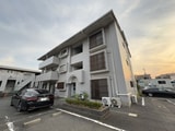 エクレール大美野