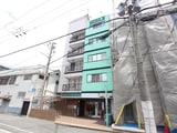 グッドマウンテン上町