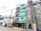 グッドマウンテン上町
